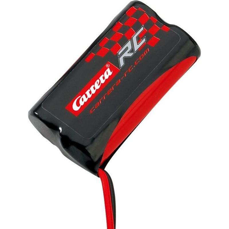 R/C Carrera Akku 7,4 V für ferngesteuerte Fahrzeuge
