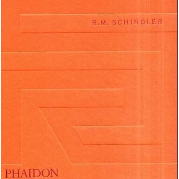 R M Schindler, Judith Sheine
