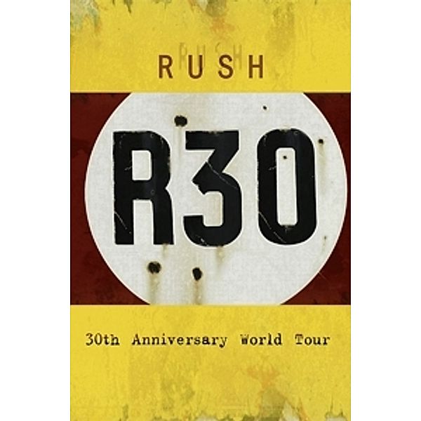 R30, Rush