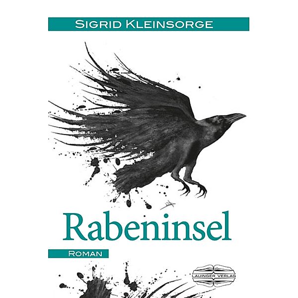 Rabeninsel, Sigrid Kleinsorge