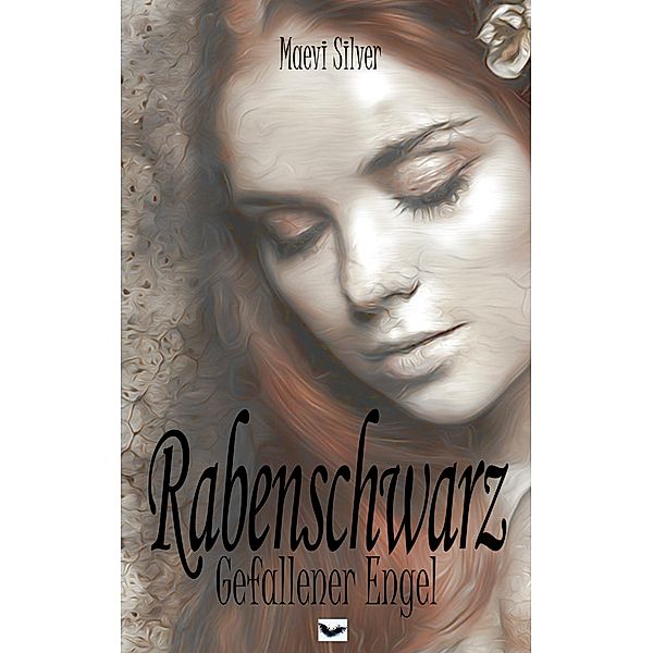 Rabenschwarz, Maevi Silver