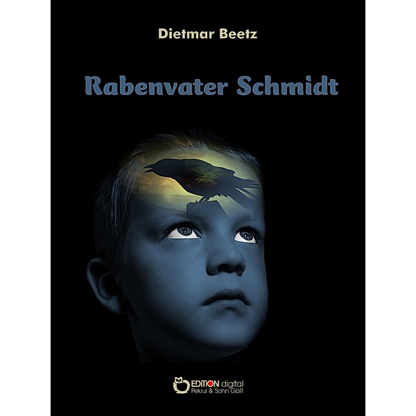 Rabenvater Schmidt, Dietmar Beetz