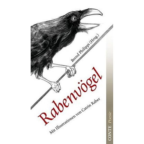 Rabenvögel