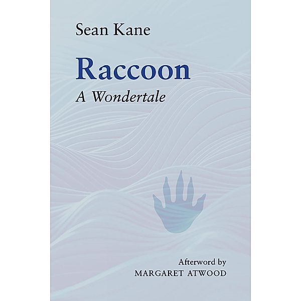 Raccoon, Sean Kane