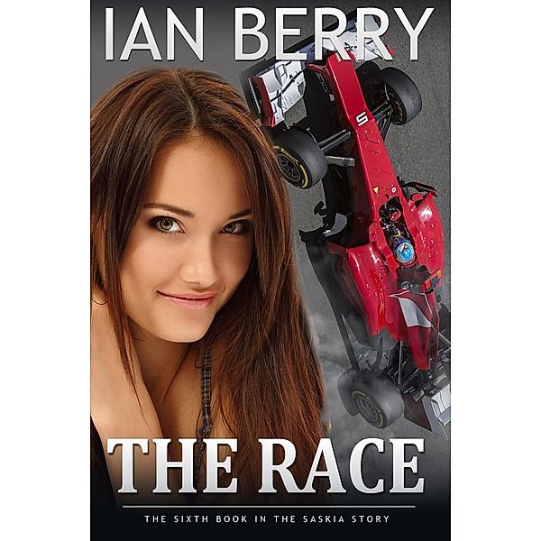 Race, Ian Berry