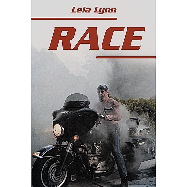 Race, Lela Lynn