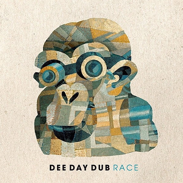 Race, Dee Day Dub