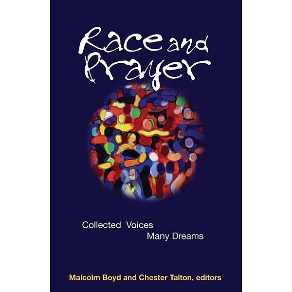 Race and Prayer