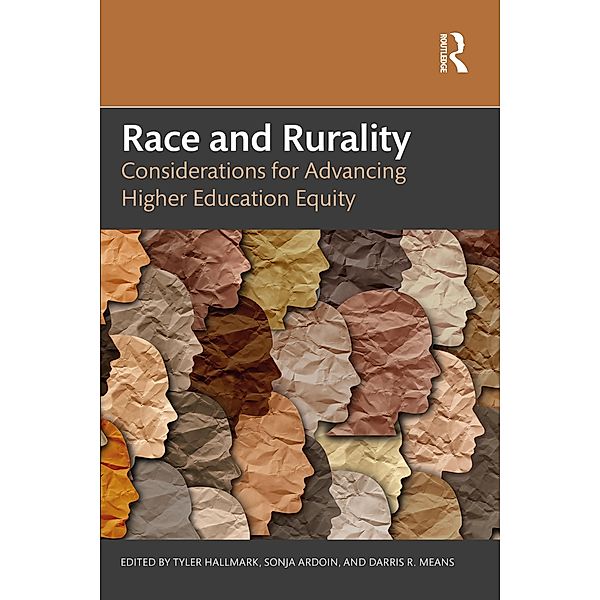 Race and Rurality