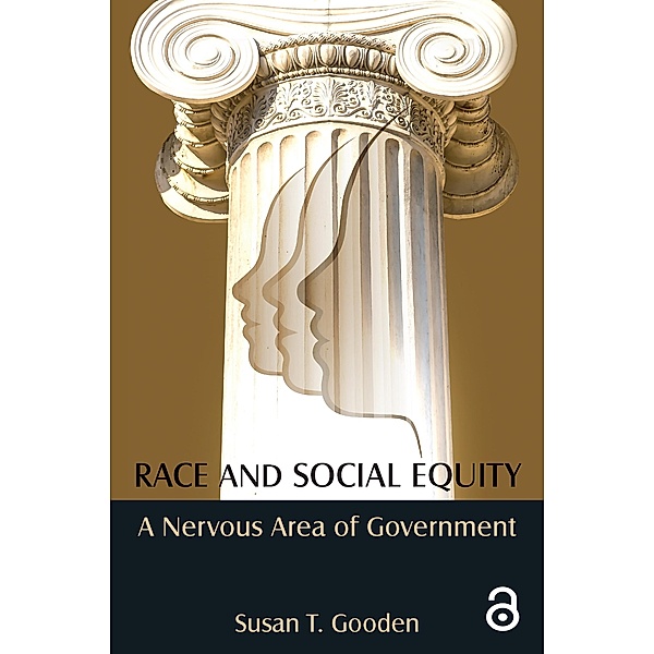Race and Social Equity, Susan T Gooden