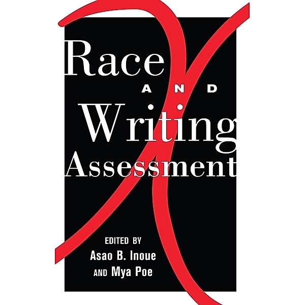 Race and Writing Assessment