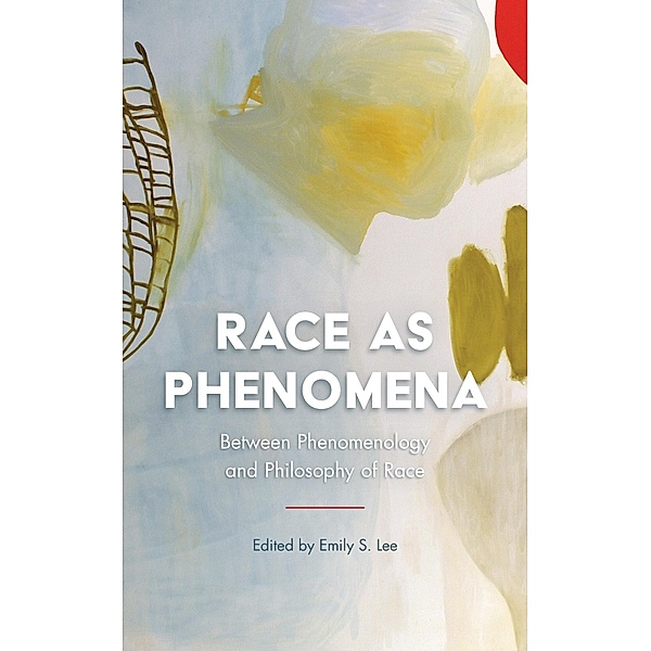 Race as Phenomena