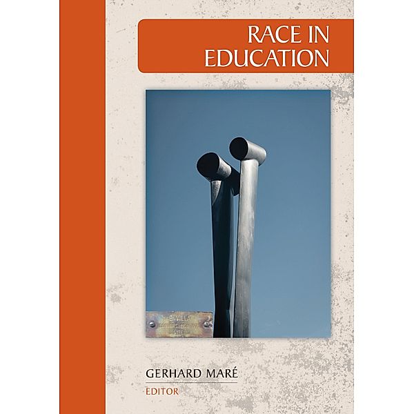 Race in Education / SUN PReSS