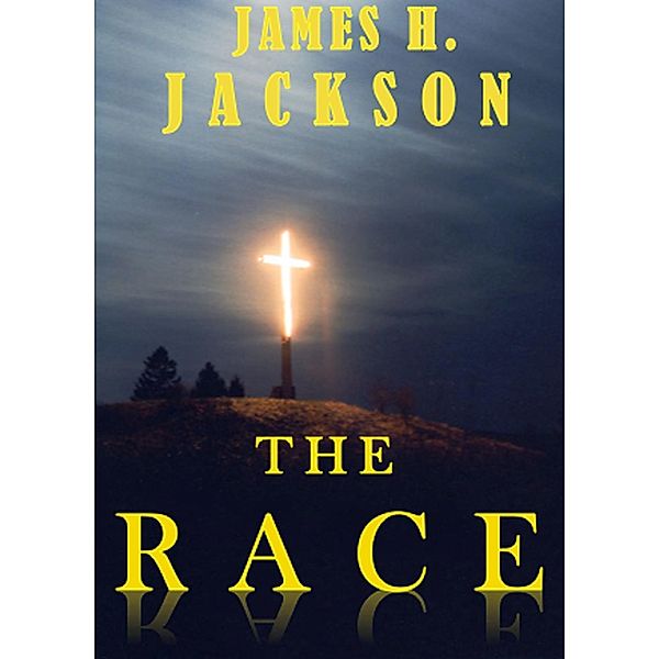 Race / James H. Jackson, James H. Jackson