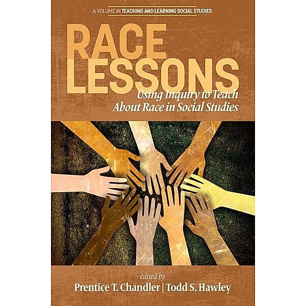 Race Lessons
