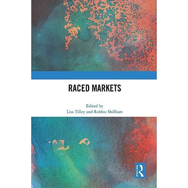 Raced Markets