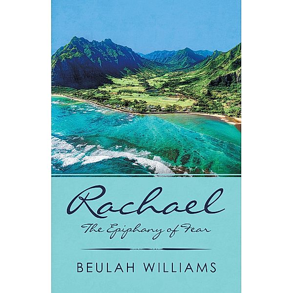 Rachael, Beulah Williams