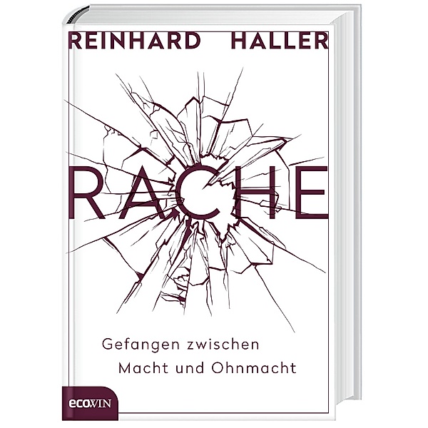 Rache, Reinhard Haller