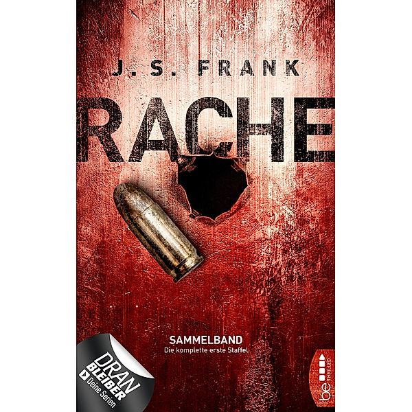 RACHE, J. S. Frank