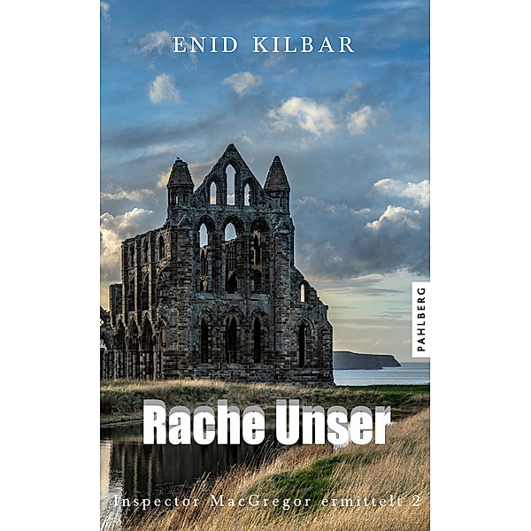 Rache Unser, Enid Kilbar