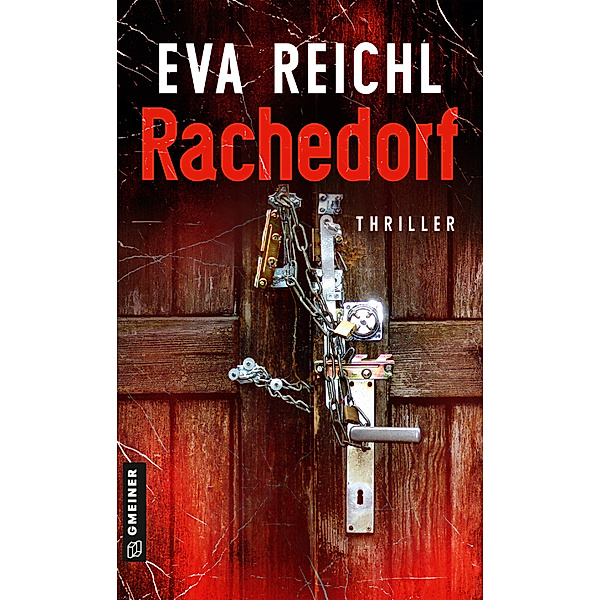 Rachedorf, Eva Reichl