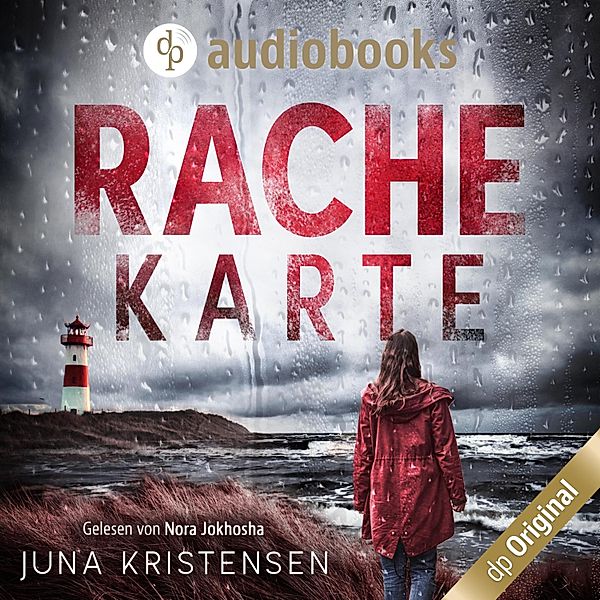 Rachekarte, Juna Kristensen