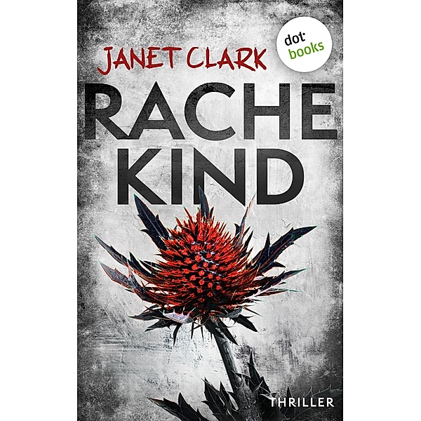 Rachekind, Janet Clark