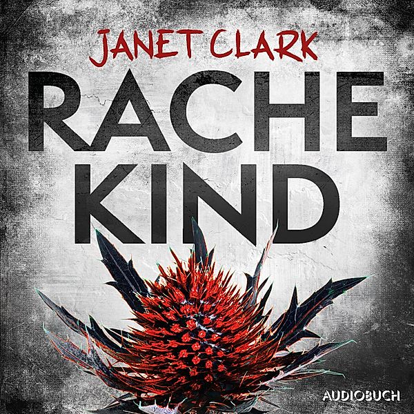 Rachekind, Janet Clark