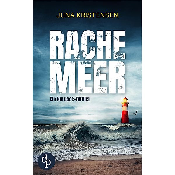 Rachemeer, Juna Kristensen