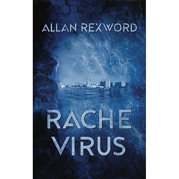 Rachevirus, Allan Rexword