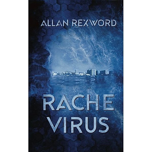 Rachevirus, Allan Rexword
