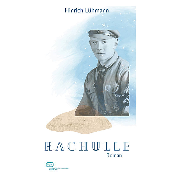 Rachulle, Hinrich Lühmann