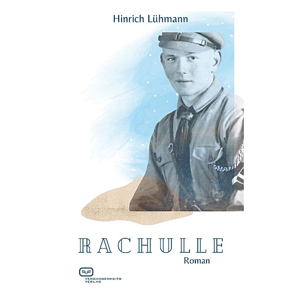 Rachulle, Hinrich Lühmann