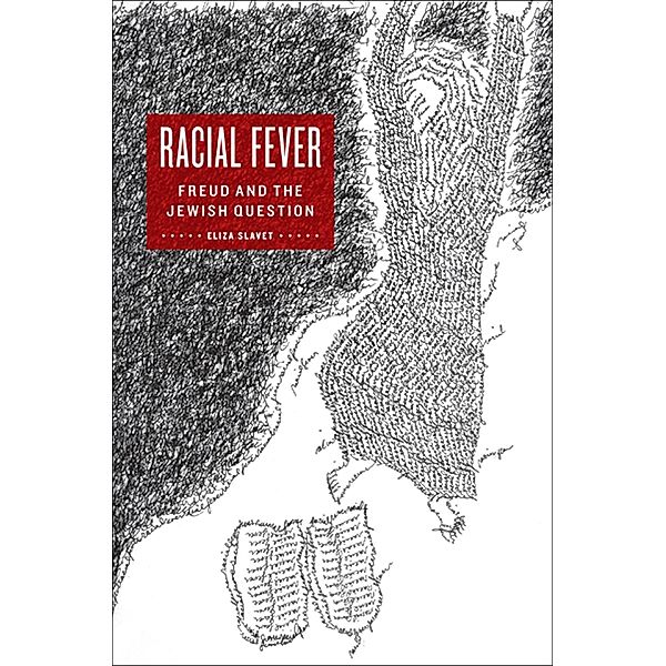 Racial Fever, Slavet