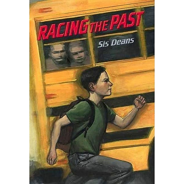 Racing the Past, Sis Deans