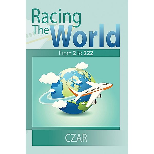 Racing the World, Czar