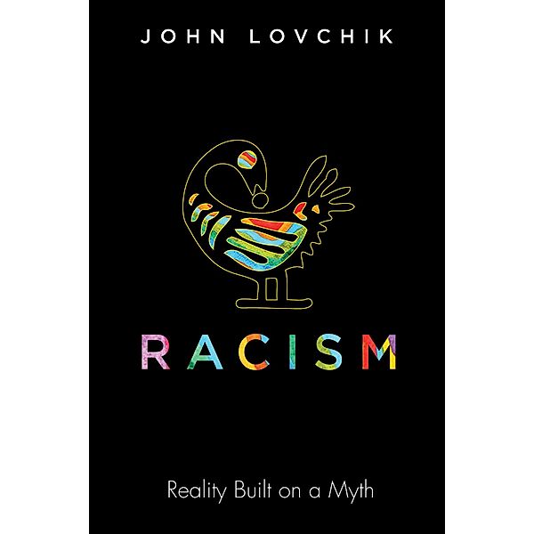 Racism, John Lovchik