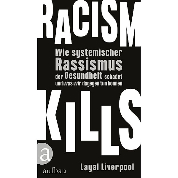 Racism kills, Layal Liverpool