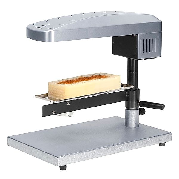 Raclette-Gerät Swing