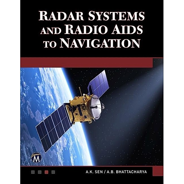 Radar Systems and Radio Aids to Navigation, Sen