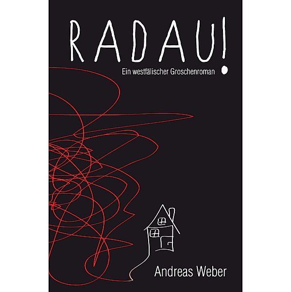 Radau, Andreas Weber