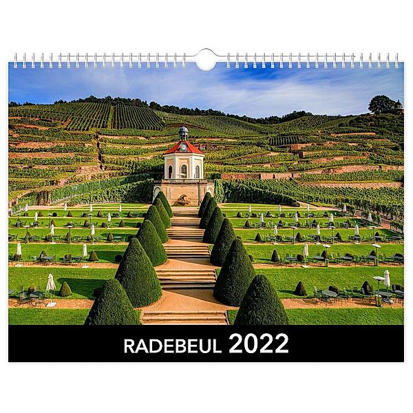 Radebeul 2022