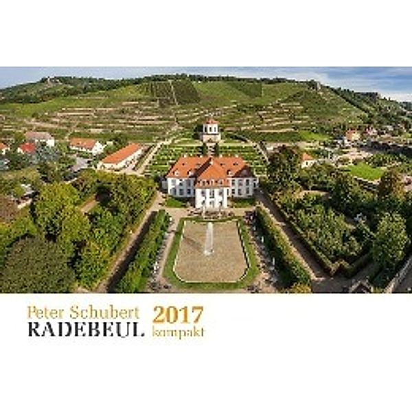 RADEBEUL KOMPAKT 2017 Tischkal.