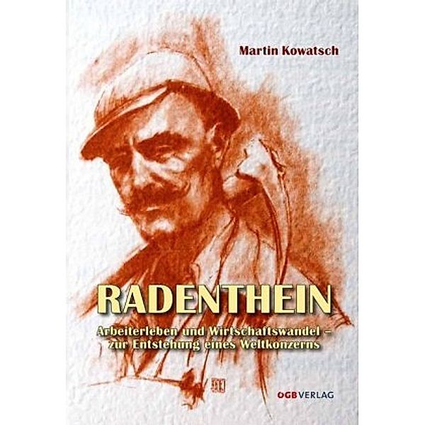 Radenthein, Martin Kowatsch