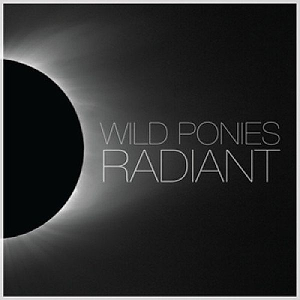 Radiant, Wild Ponies