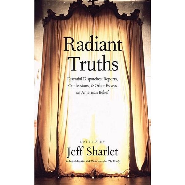 Radiant Truths