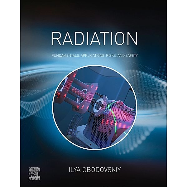 Radiation, Ilya Obodovskiy