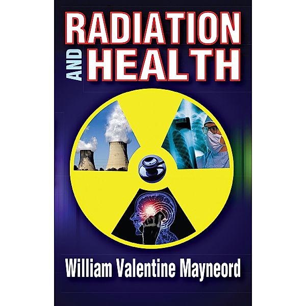 Radiation and Health, Leo Kuper