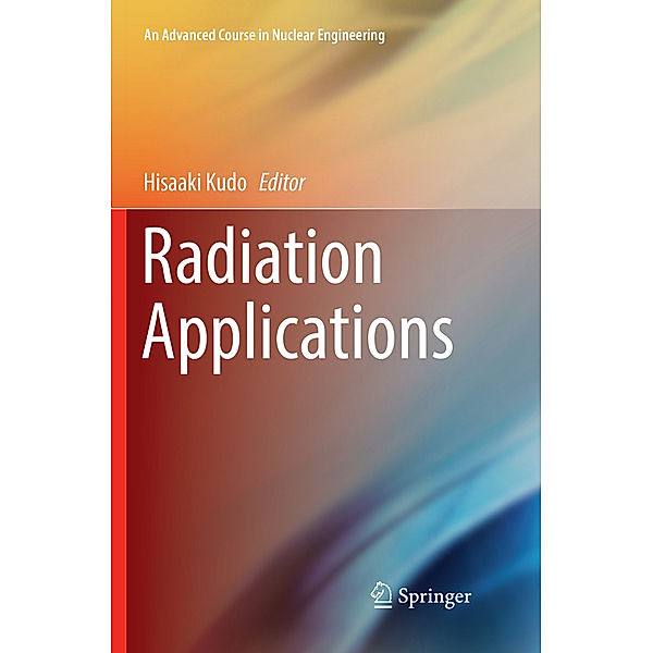 Radiation Applications