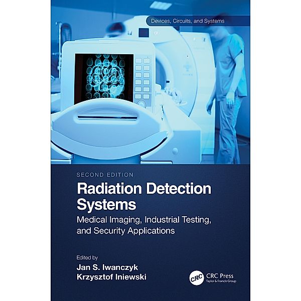 Radiation Detection Systems